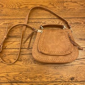 Vici Collection Highland Crossbody Bag